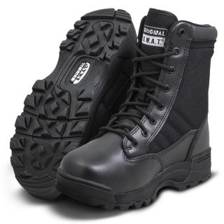 115001_Classic 9&#34;-Original S.W.A.T.