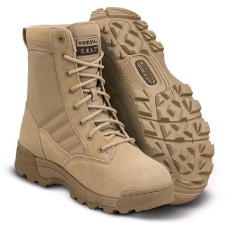 115002_Classic 9&#34;-Original S.W.A.T.