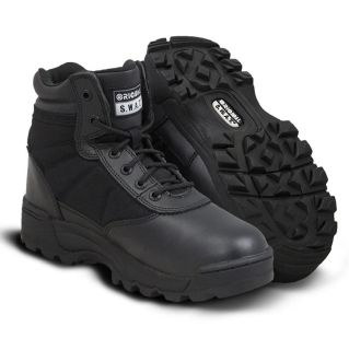 115101_Classic 6&#34;-Original S.W.A.T.