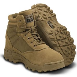 115103_Classic 6&#34;-Original S.W.A.T.