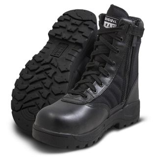 Classic 9&#34; SZ Safety Plus-Original S.W.A.T.