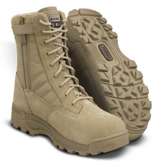 Classic 9&#34; SZ Safety-Original S.W.A.T.