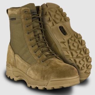 119503_Classic 9&#34; Waterproof-Original S.W.A.T.