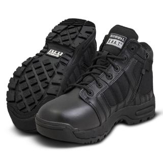 Metro Air 5&#34; SZ Safety-Original S.W.A.T.