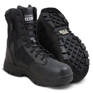 Metro 9&#34; WP SZ Safety (EN)-Original S.W.A.T.