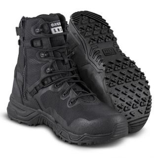 177501_Alpha Fury 8&#34; SZ-Original S.W.A.T.