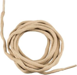 503322_Tactical Laces-Original S.W.A.T.