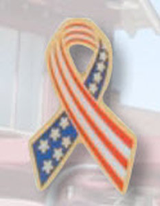 Buy/Shop Flag Pins – Emblems and Insignia Online in CA – Banner
