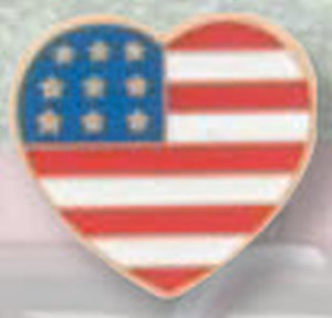 Buy/Shop Flag Pins – Emblems and Insignia Online in CA – Banner