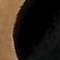 Champagne & Black