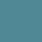 Caribbean Blue / Rainbow