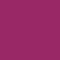 Raspberry / Rainbow