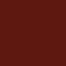 Burgundy / Champagne Finish