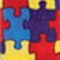 Autism Awareness