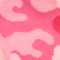 Pink Camouflage