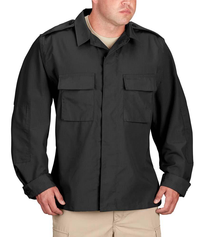 Buy Propper BDU Shirt ? Long Sleeve - Propper Online at Best price