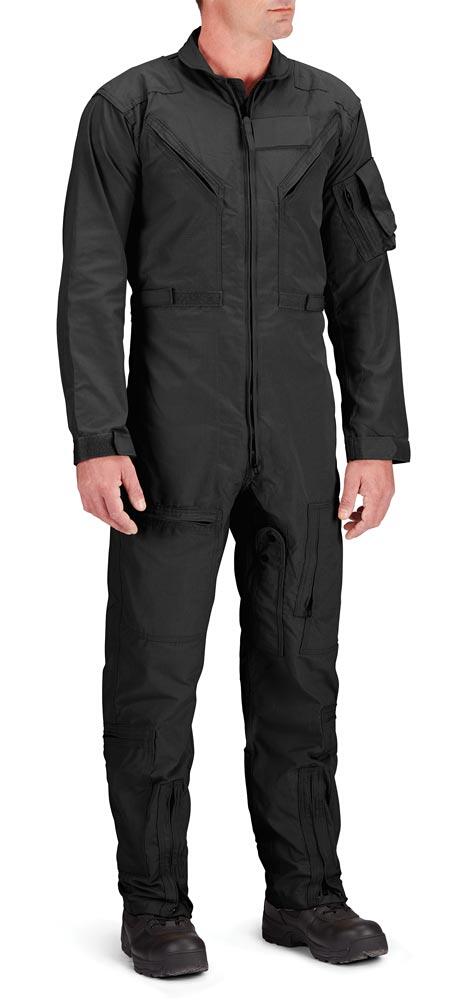 Buy PROPPER ® CWU 27/P NOMEX™ Flight Suit- Propper Online at Best