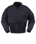 Outerwear