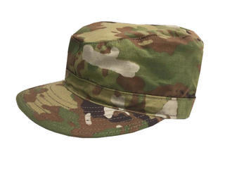 Propper ACU Patrol Cap-Propper
