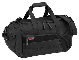 Propper Tactical Duffle-Propper