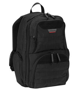 Propper Expandable Backpack-Propper