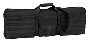 Propper Rifle Case 36&#34;-Propper