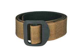 Propper 180 Belt-Propper