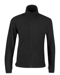 Propper 3-in-1 Hardshell Parka-Propper