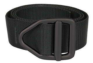 Propper 360 Belt-Propper