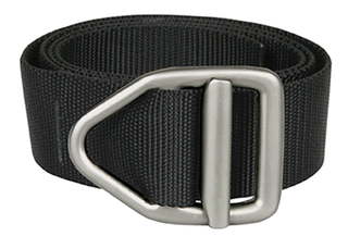 Propper 360 Gunmetal Belt-Propper