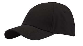 Propper 6-Panel Cap-Propper