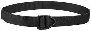 Propper 720 Belt-Propper