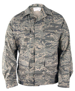 Propper ABU Coat-Propper
