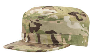 Propper ACU Patrol Cap-Propper