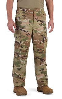 Propper ACU Trouser - FR-Propper