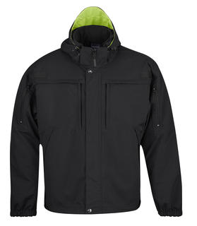 Propper Reversible ANSI III Jacket-Propper