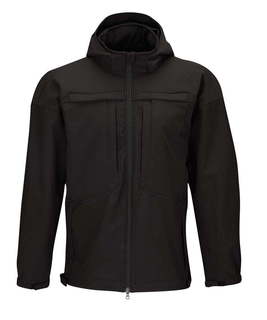 Propper BA Softshell Duty Jacket-Propper