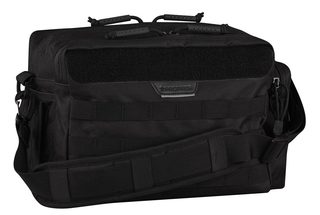Propper Bail Out Bag-Propper