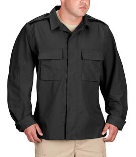 Propper BDU Shirt – Long Sleeve-Propper