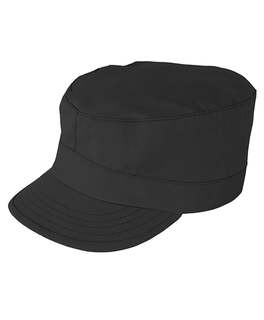 Propper BDU Patrol Cap-Propper