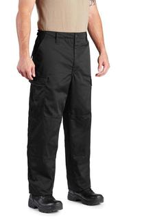 Propper BDU Trouser Button Fly - 60/40 Twill-Propper