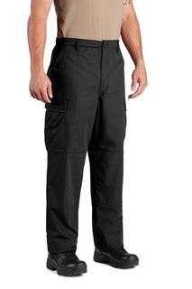 Propper BDU Trouser – Zipper Fly-Propper