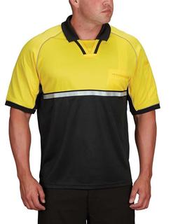 Propper Bike Patrol Polo-Propper