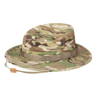 Propper Boonie - 65/35 Battle Rip-Propper