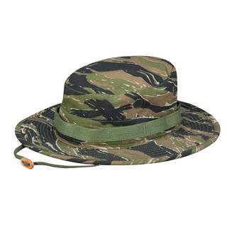 Propper Boonie - 60/40 Ripstop-Propper