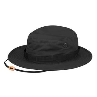 Propper Boonie - 100% Cotton-Propper
