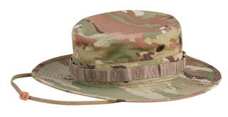Propper Boonie - 50/50 NYCO Ripstop-Propper