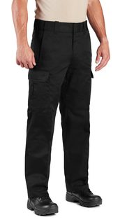 F5292 Propper Duty Cargo Pant-Propper