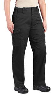 F5297 Propper Duty Cargo Pant-Propper