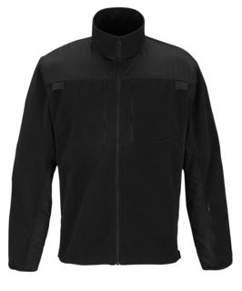 Propper Cold Weather Duty Fleece-Propper